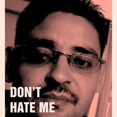 Manish Kumar