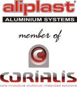 http://professionals.aliplast.be/page/view/161/Produkte
