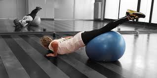 Venus Fitness