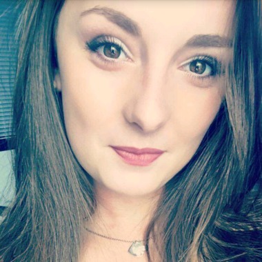 Mélanie Saunier
