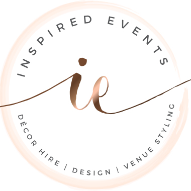 Inspired Events Ltd