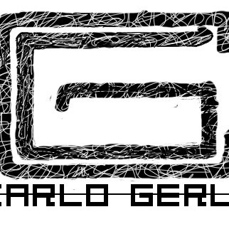 Carlo Gerli