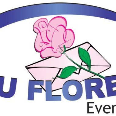 Luflores Eventos
