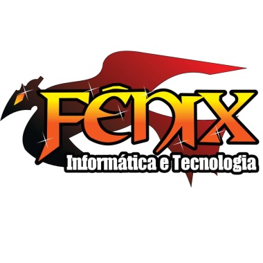 Fenix Informática