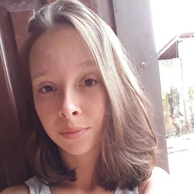 Maiara