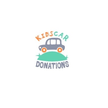 Kids Car Donations Austin - Tx