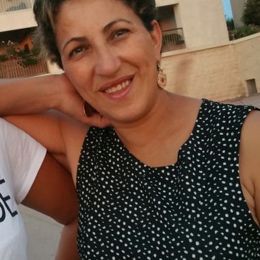 Havida Femme De Menage