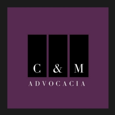 Castro & Moraes Advocacia