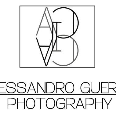 Alessandro Guerra Photography