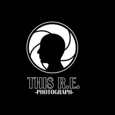 This R.E.