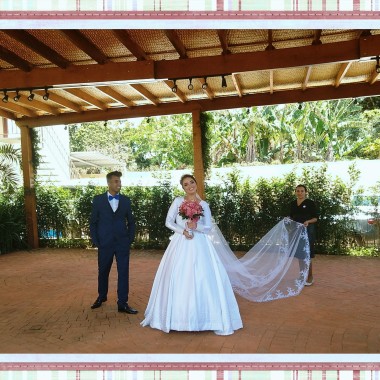 Assessoria E Cerimonial
