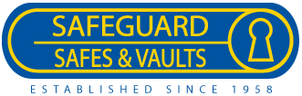 Safeguard Safes & Vaults