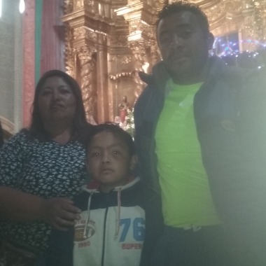 Albanil Y Pintor