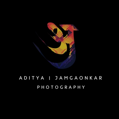 Aditya | Jamgaonkar Photography
