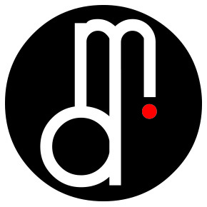 Marc Deposes