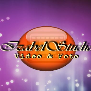 Izabel Studio