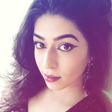 Kash Parul