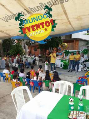 Animacion
