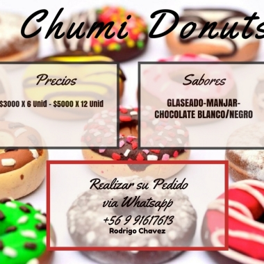 R&N  Banquete&Patisserie