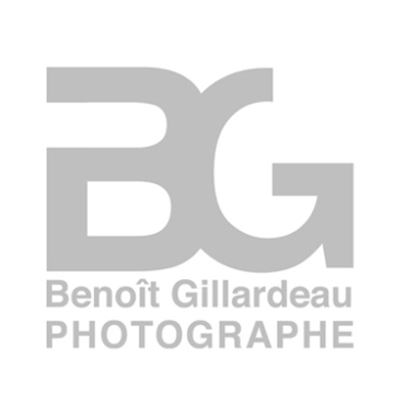 Benoit Gillardeau Photographe
