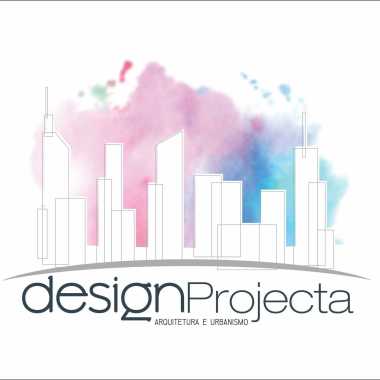 Priscilla Baiôcco - Arquitetura E Design