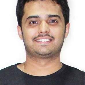 Eye It Services