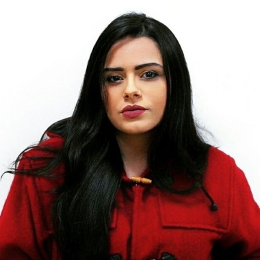Camila Martins