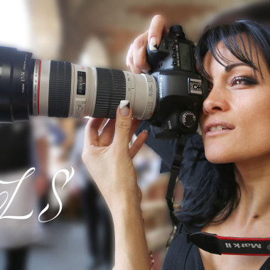 Lisa Sanchez Photographies