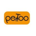 Petoo