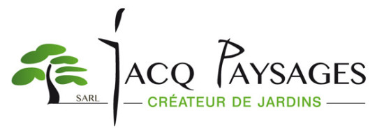Jacq Paysages