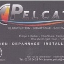 Pelcat