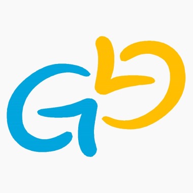 Gislimberti Giorgio - Ingegneria Del Legno