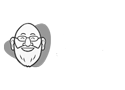 It Support Services