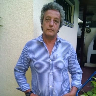 Daniel G Lazzarini