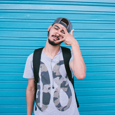 Danilo Silva
