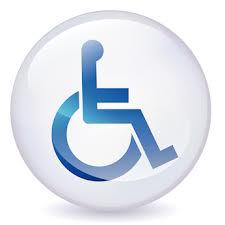 Label Handibat pour rénovation et accessibilité sanitaire