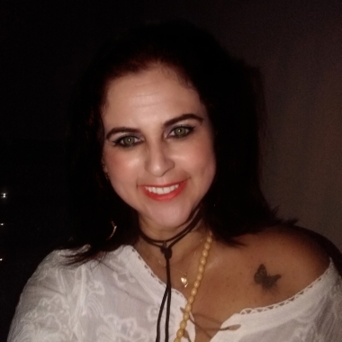 Massoterapia E Estetica