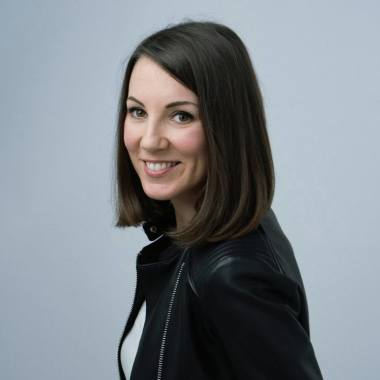 Rossella De Berti Ritratti