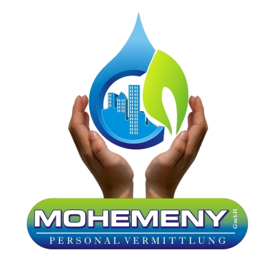 Mohemeny Gmbh