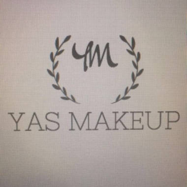 Yas Makeup