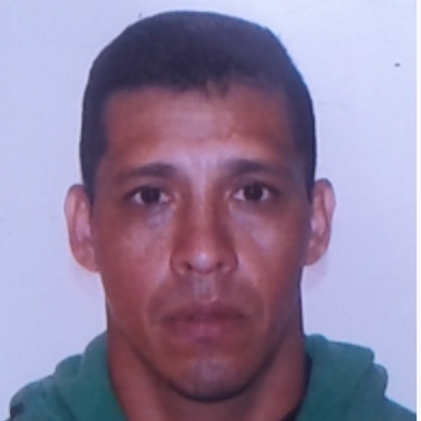 Bombero,Almacenista,Enfermero,Excelente N Limpieza