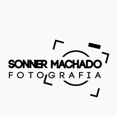 Sonner Machado