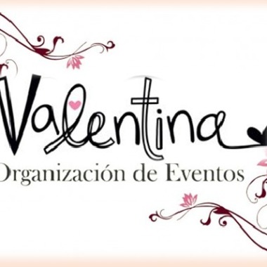 Valentina Eventos