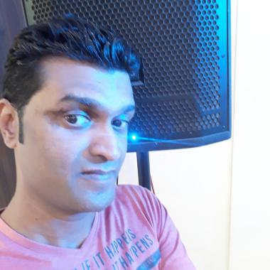 Djmanjoo