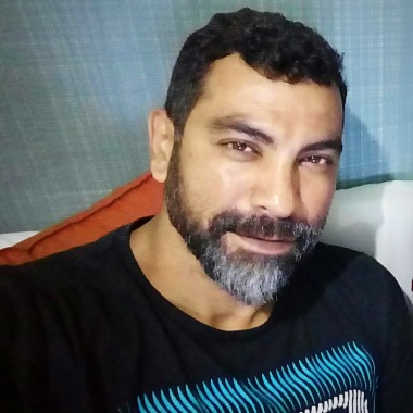 Click Loko Produções