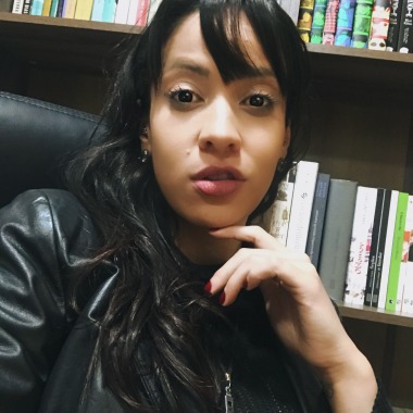 Dábata  Fernandes