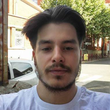 Hugo Piedfer Freelance