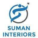 M/S.SUMAN INTERIORS
# 9092228866
www.sumaninteriors.com
www.facebook.com/sumaninteriors