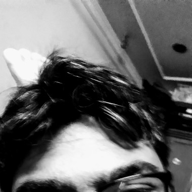 Binayak Gupta Bhaya