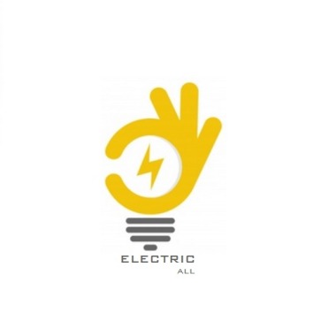 Electric All